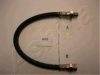 MAZDA 030443820 Holding Bracket, brake hose